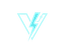Vax Tweaker logo